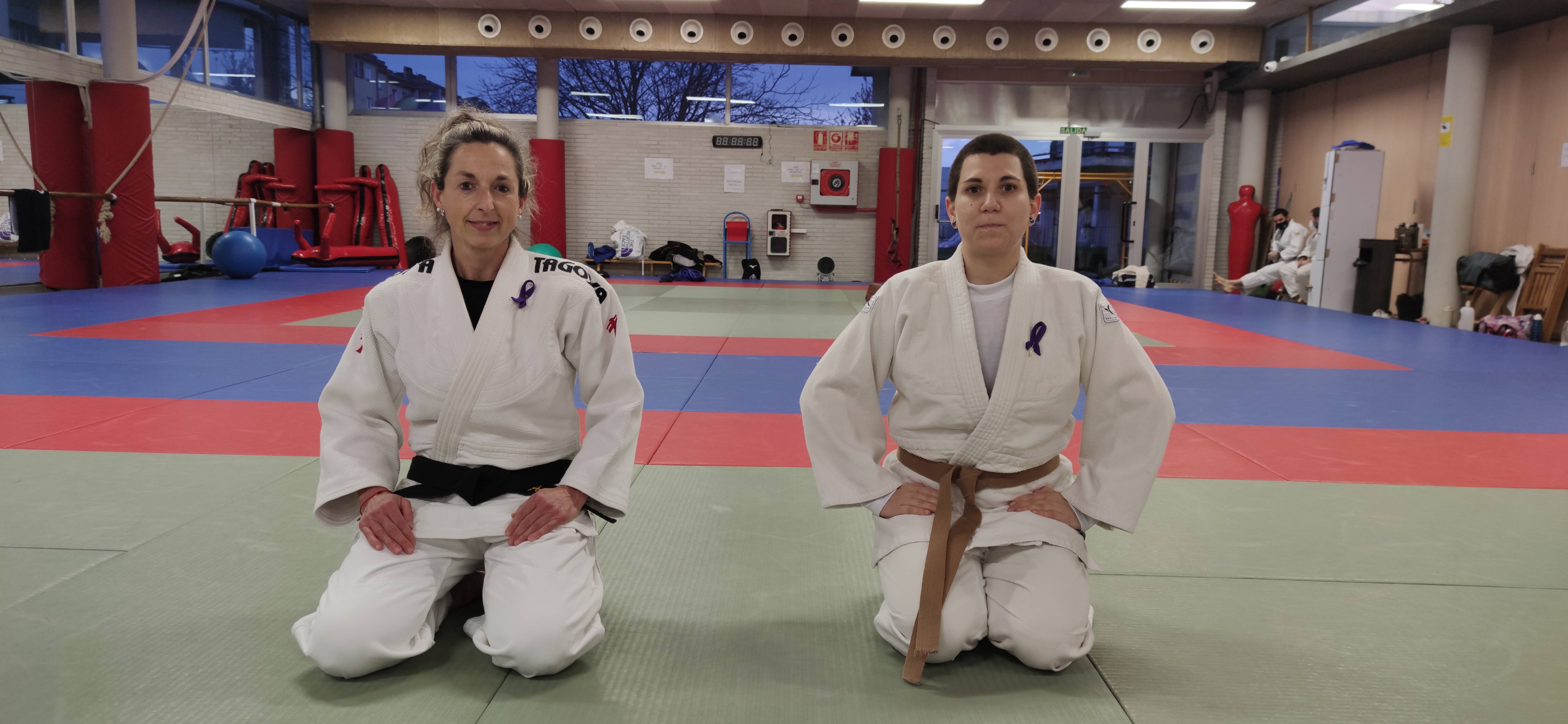 8 de marzo, Día Internacional de la Mujer.